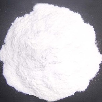 Humine Activation Powder